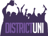 DistrictUni Student Club